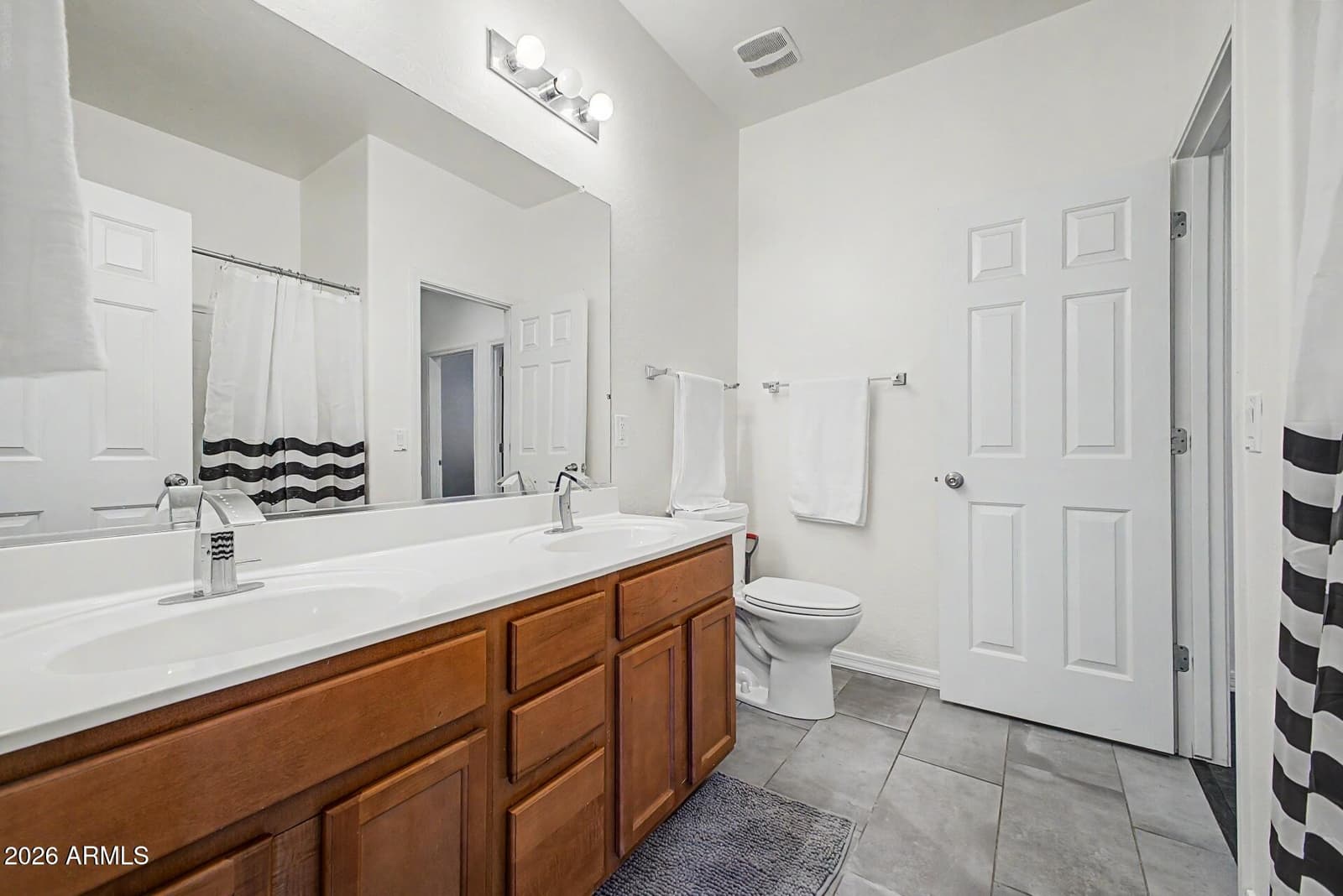 11713 W Acapulco Lane, El Mirage, AZ 85335 — photo 27 of 35