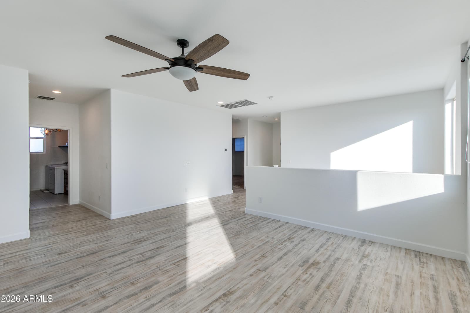 5636 W Stargazer Place, Laveen, AZ 85339 — photo 10 of 40