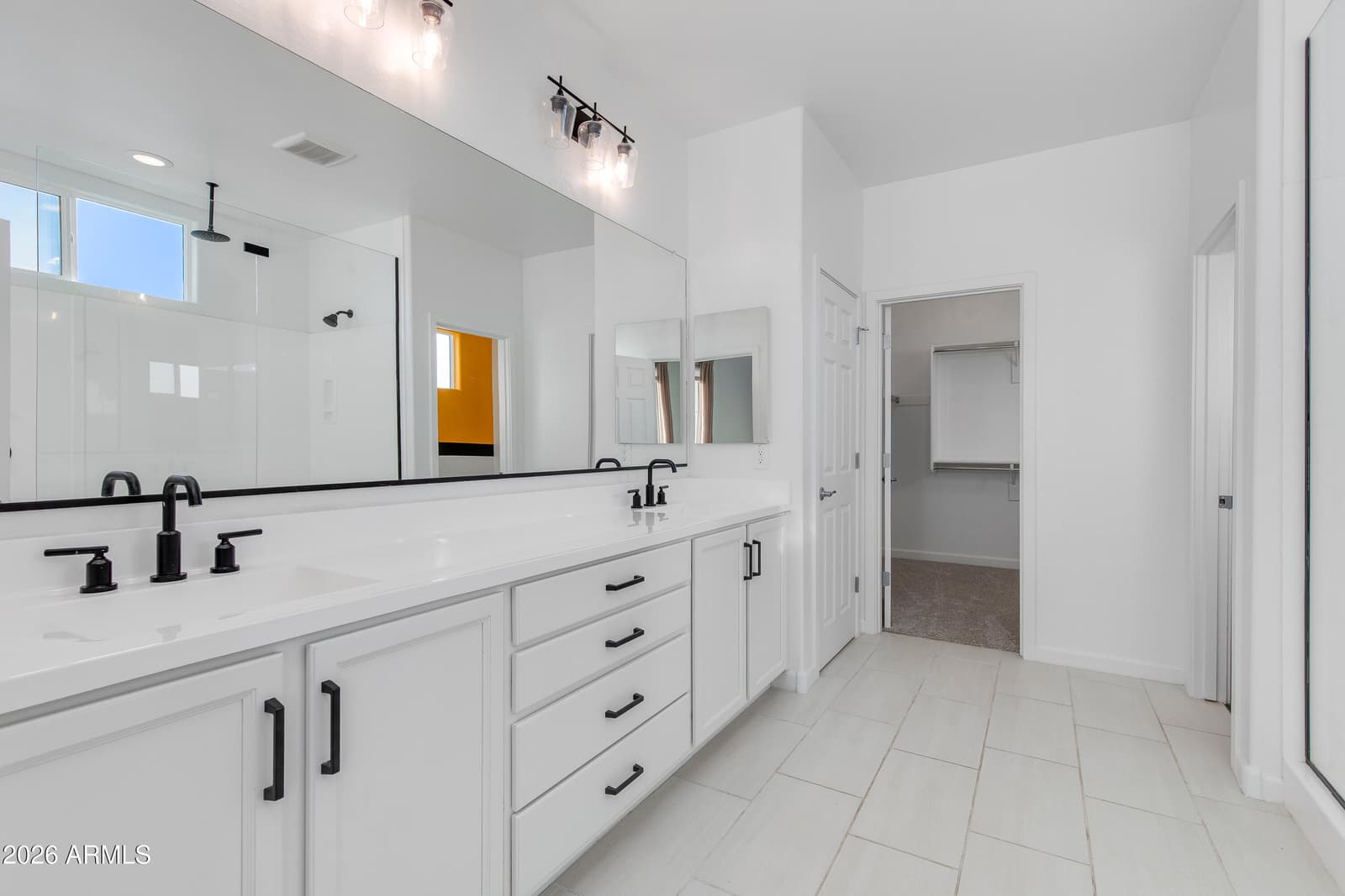 5636 W Stargazer Place, Laveen, AZ 85339 — photo 13 of 40