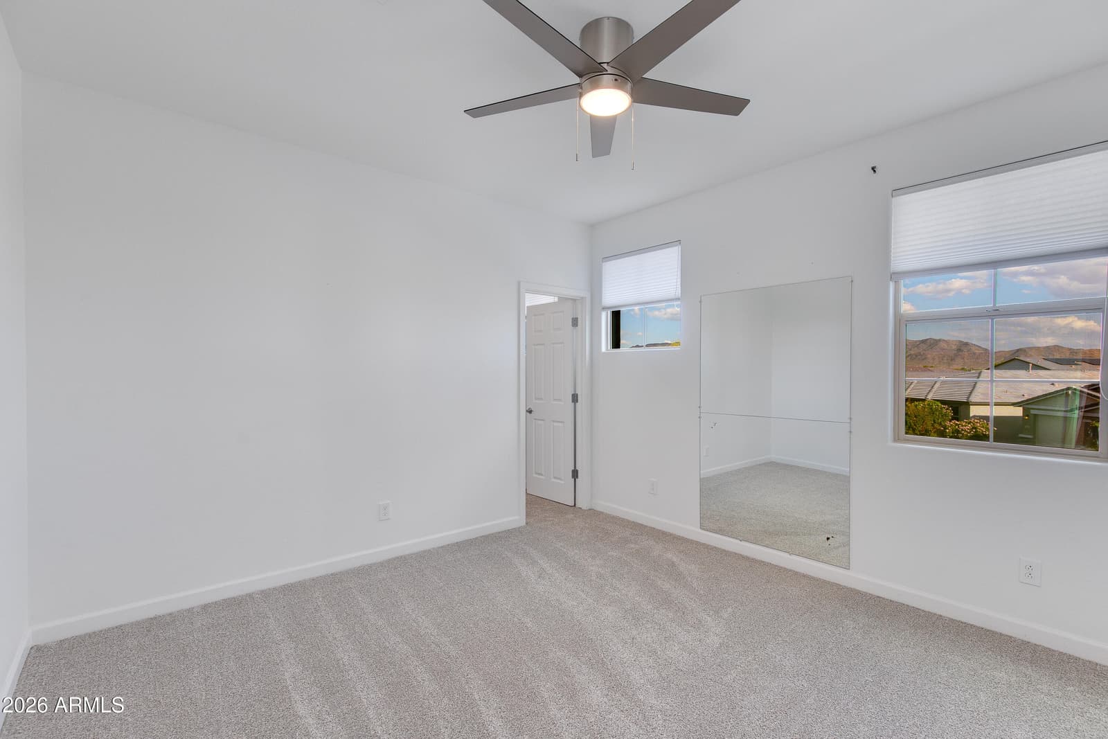5636 W Stargazer Place, Laveen, AZ 85339 — photo 17 of 40