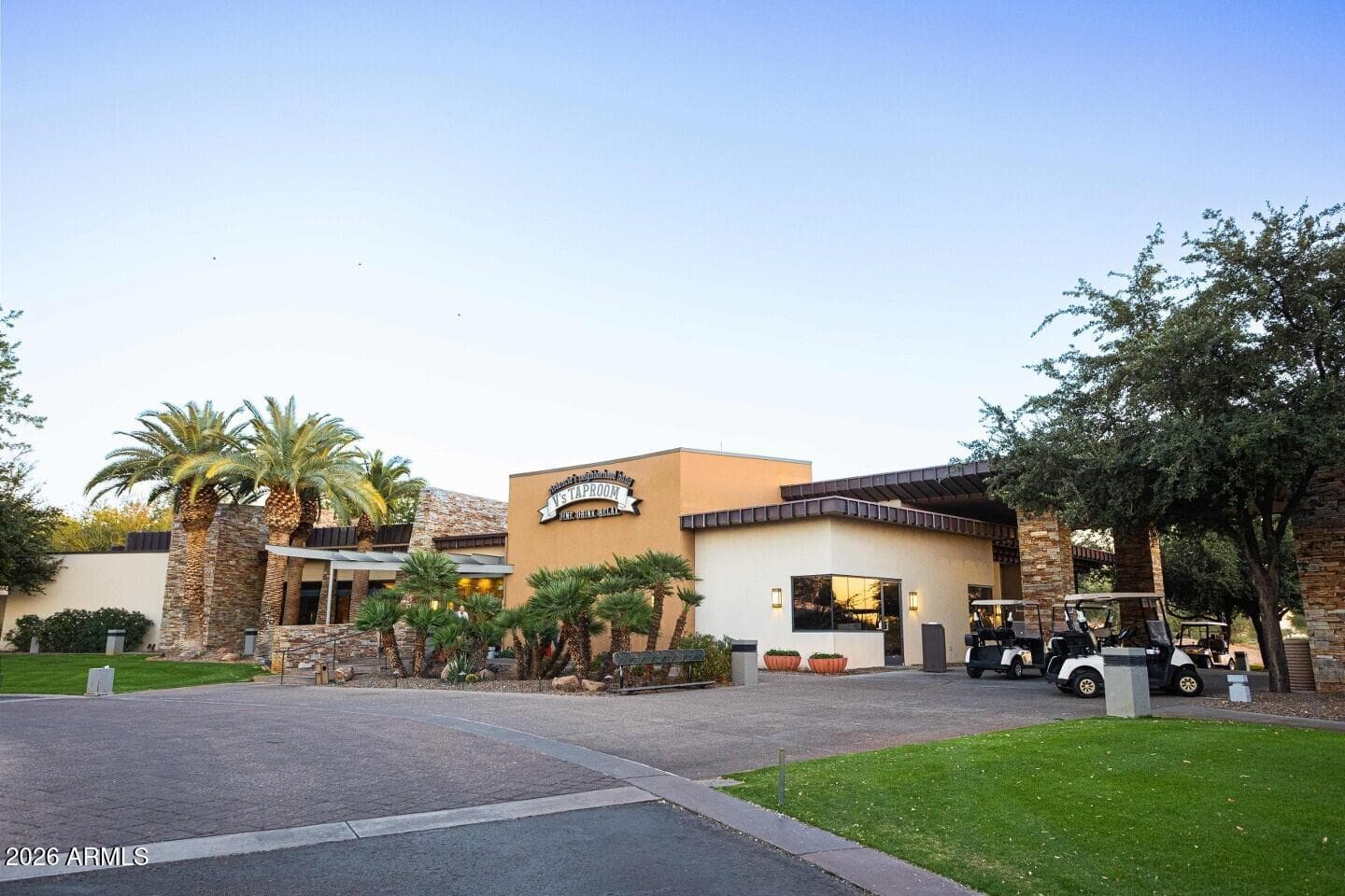 30280 N 134th Drive, Peoria, AZ 85383 — photo 51 of 59