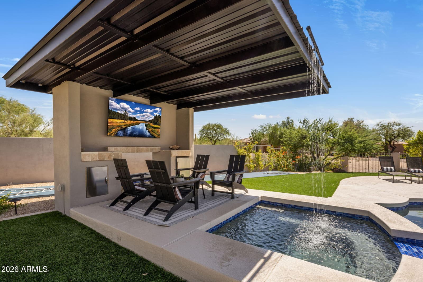 33495 N 83rd Street, Scottsdale, AZ 85266 — photo 35 of 55