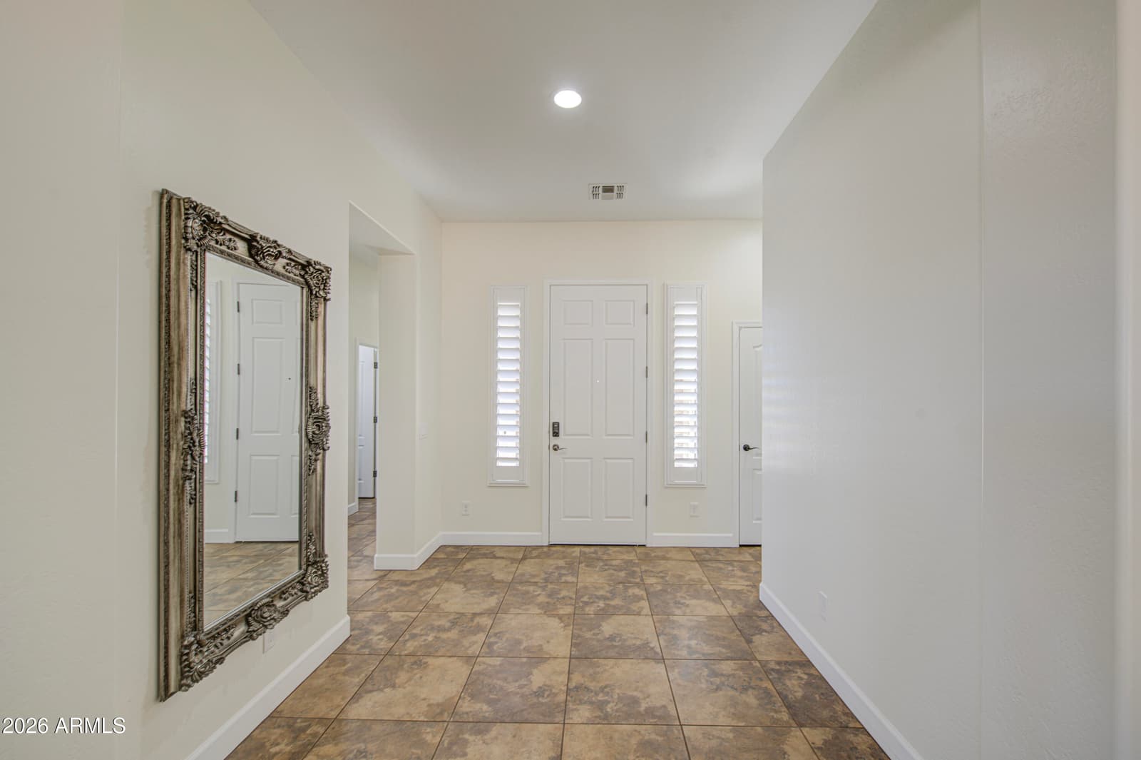 128 E Caribbean Drive, Casa Grande, AZ 85122 — photo 5 of 44