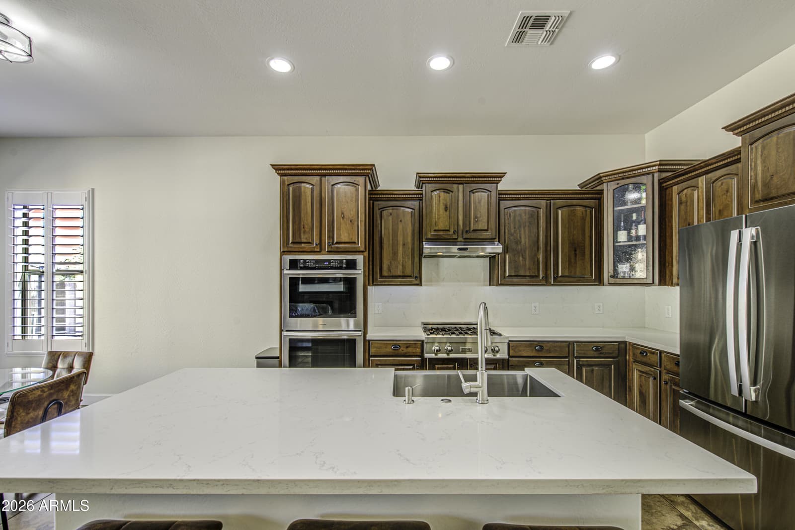128 E Caribbean Drive, Casa Grande, AZ 85122 — photo 11 of 44
