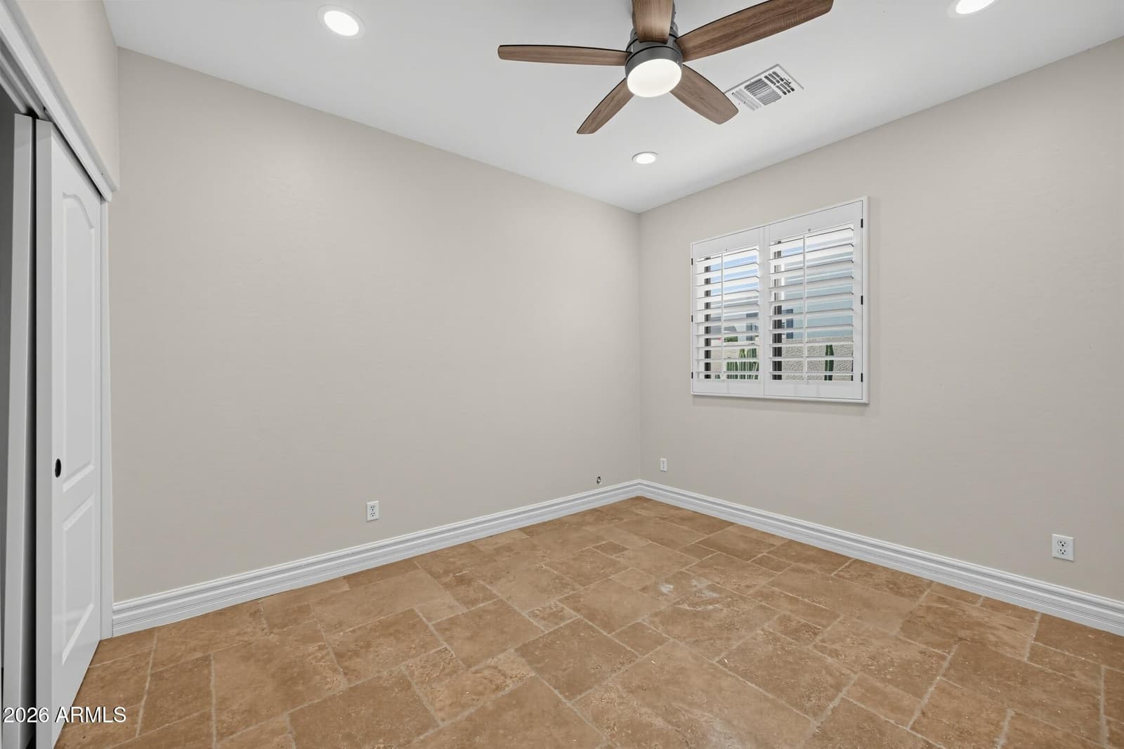 3551 E Lynx Place, Chandler, AZ 85249 — photo 18 of 26