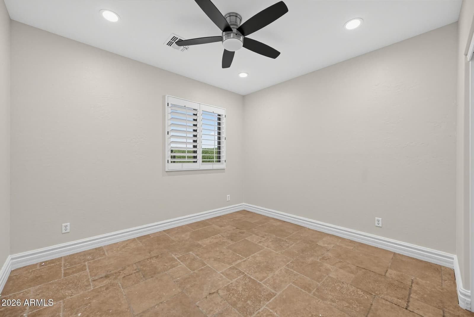 3551 E Lynx Place, Chandler, AZ 85249 — photo 16 of 26