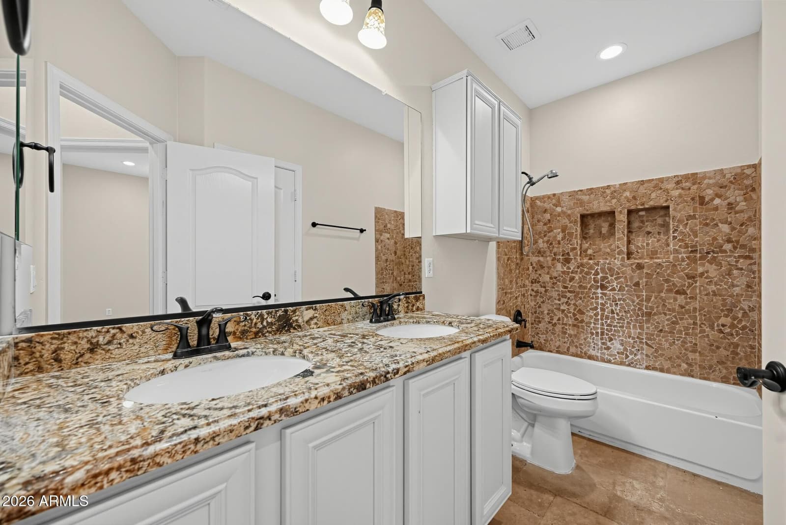 3551 E Lynx Place, Chandler, AZ 85249 — photo 19 of 26