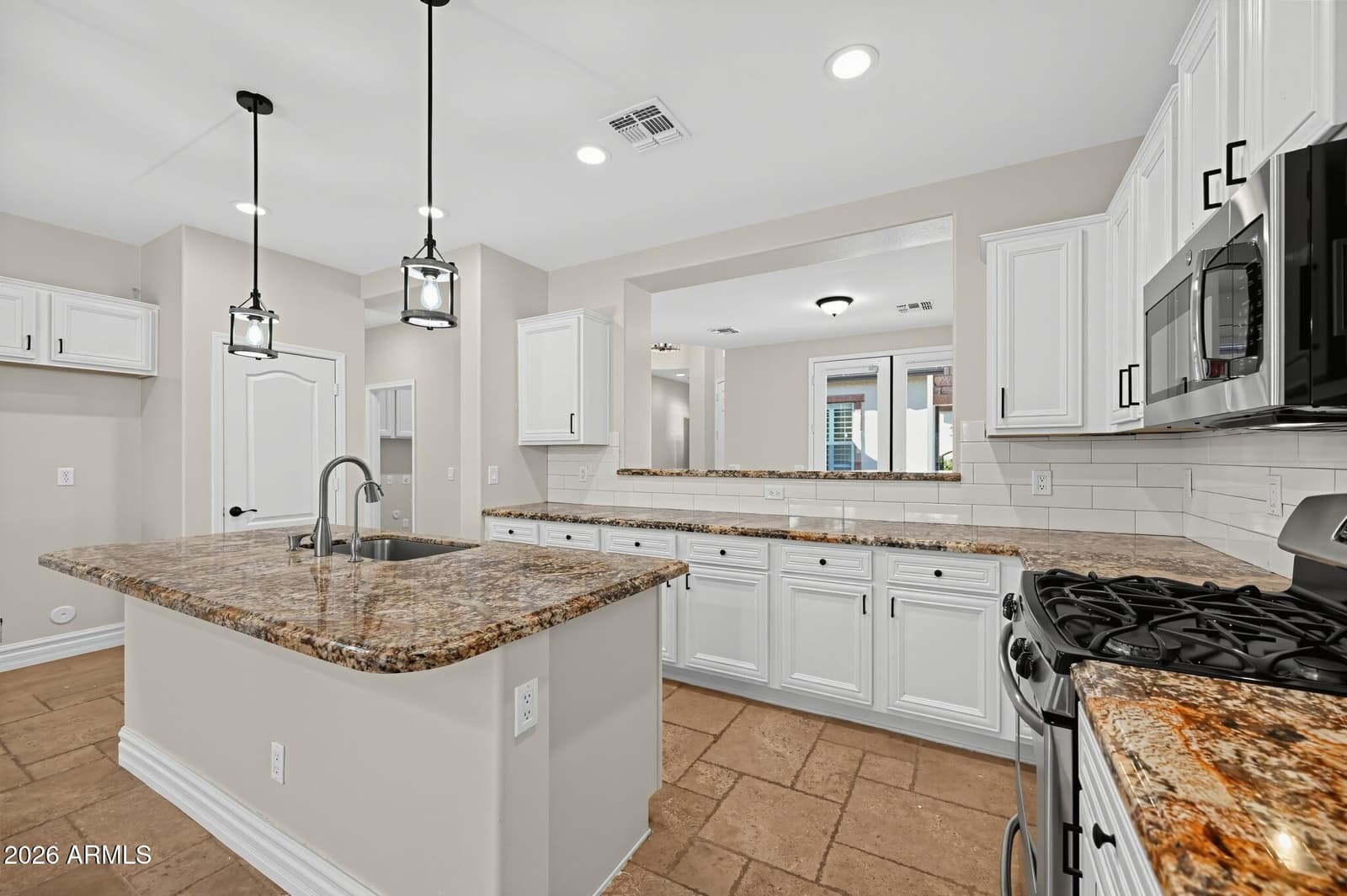 3551 E Lynx Place, Chandler, AZ 85249 — photo 13 of 26