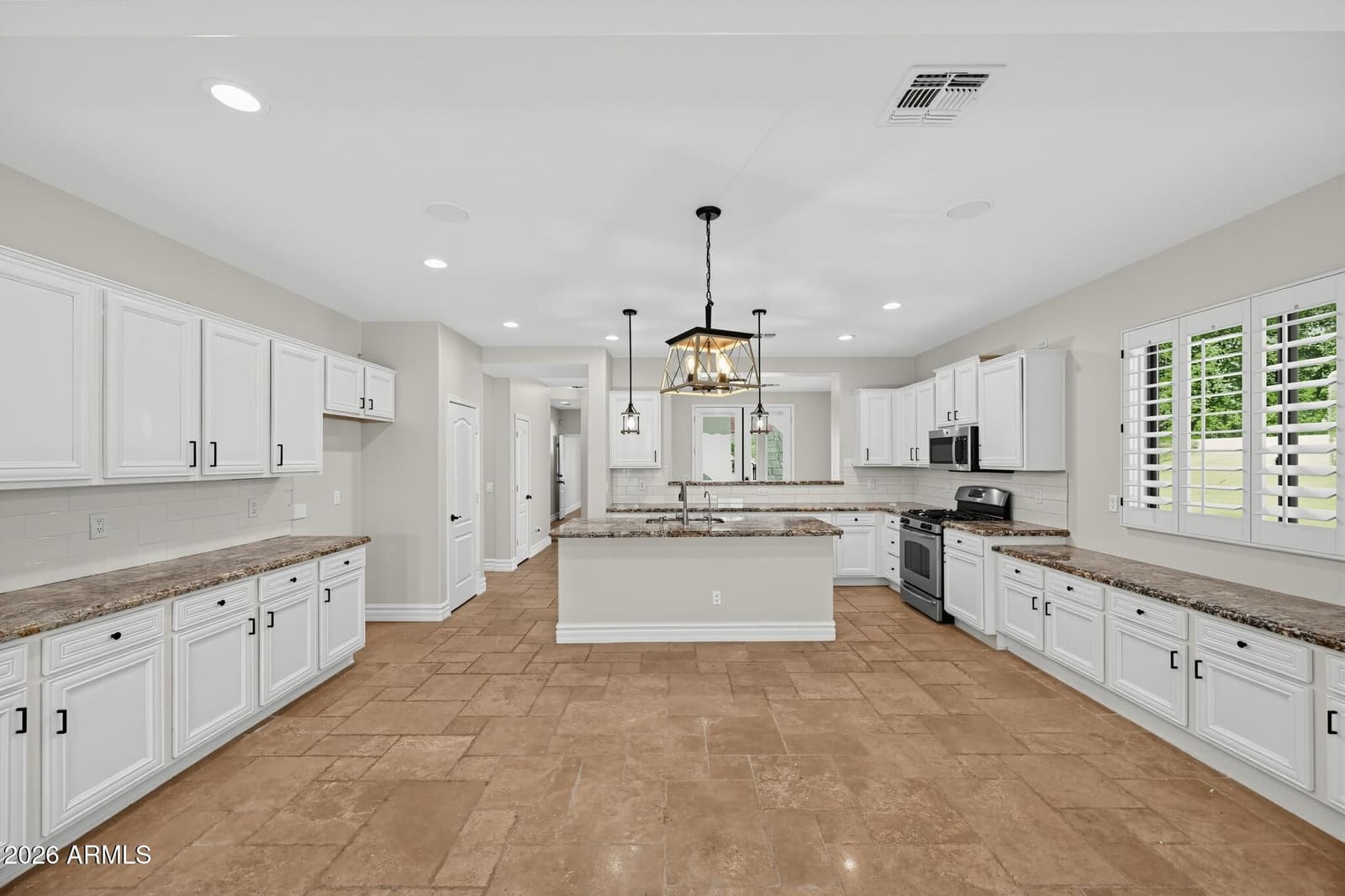 3551 E Lynx Place, Chandler, AZ 85249 — photo 14 of 26