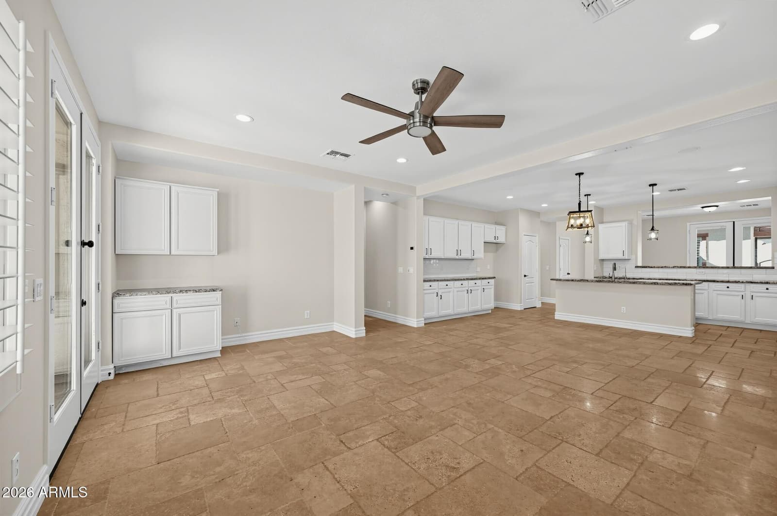 3551 E Lynx Place, Chandler, AZ 85249 — photo 9 of 26