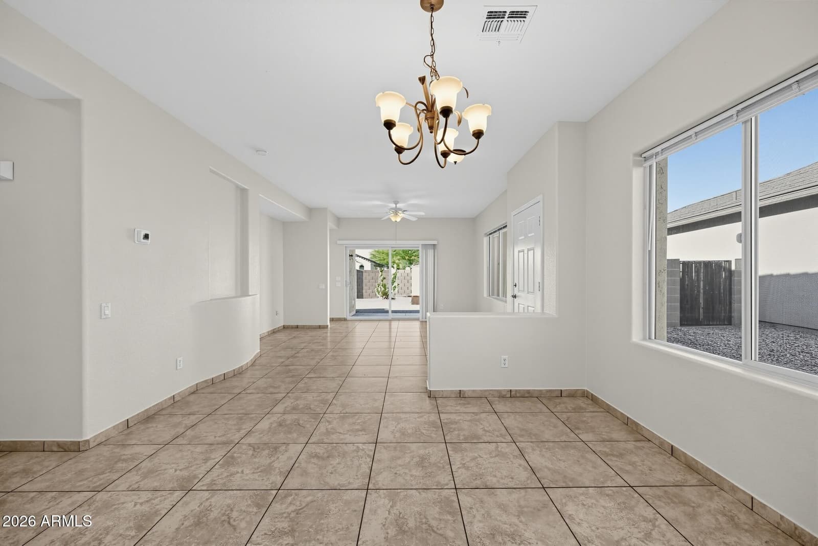 10652 E Second Water Trail, Gold Canyon, AZ 85118 — photo 4 of 18