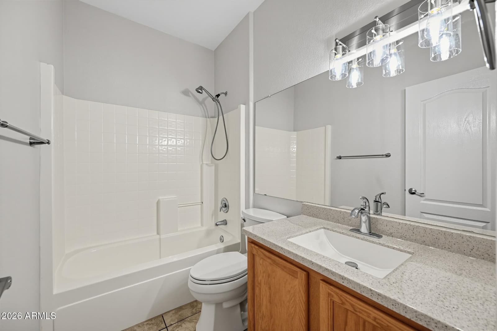 10652 E Second Water Trail, Gold Canyon, AZ 85118 — photo 15 of 18