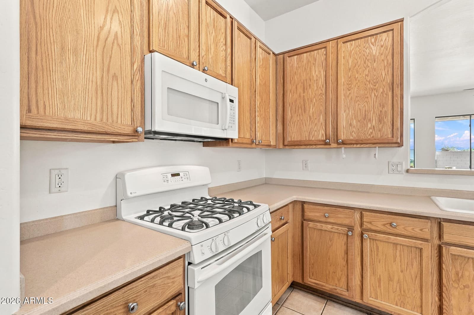 9823 E Greenway Street, Mesa, AZ 85207 — photo 25 of 75