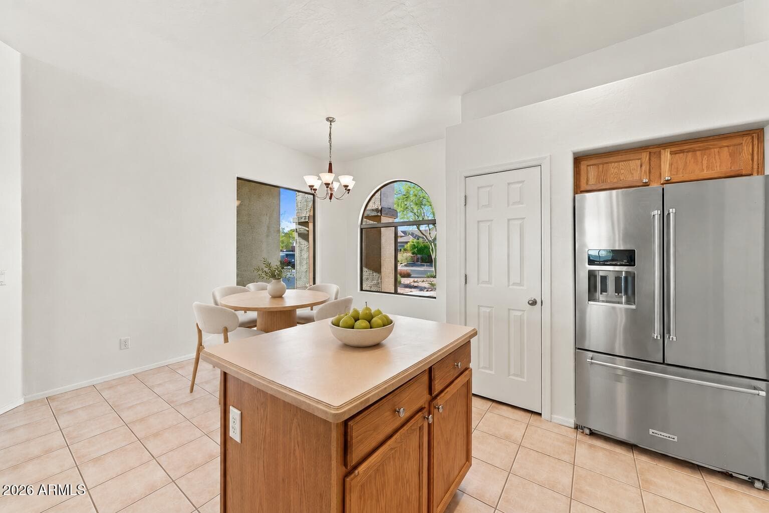 9823 E Greenway Street, Mesa, AZ 85207 — photo 21 of 75
