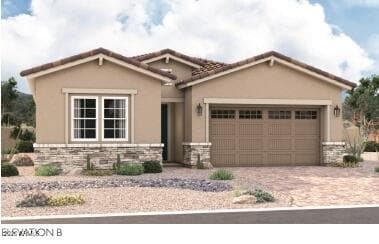 40449 W BEDFORD Drive, Maricopa, AZ 85138