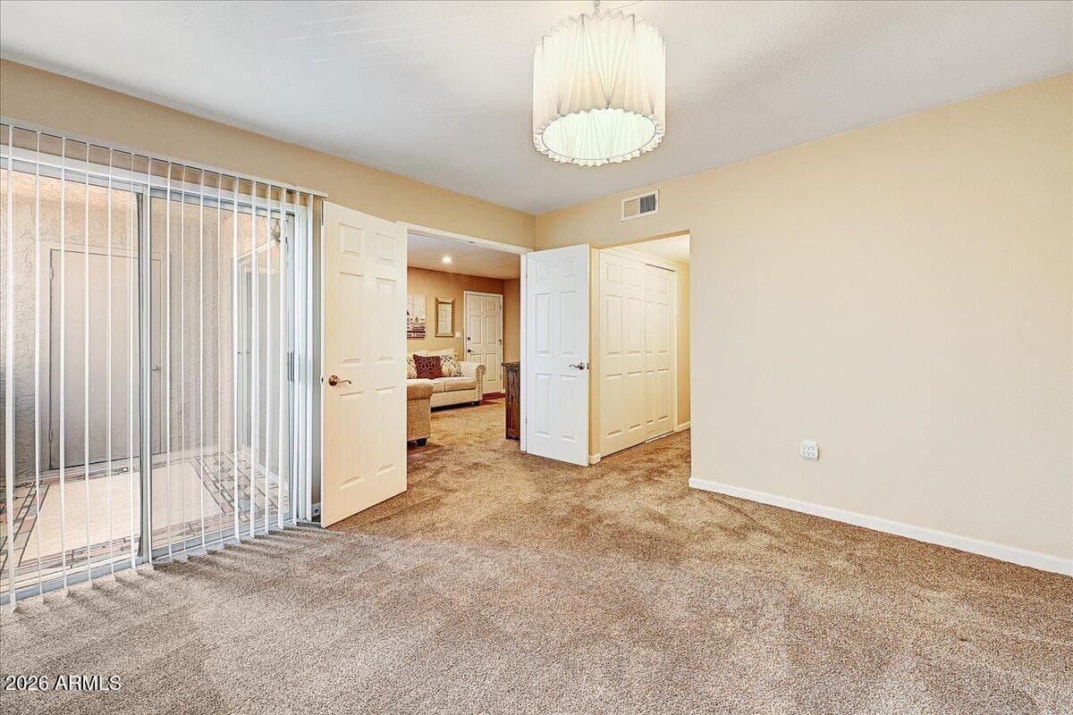 5877 N Granite Reef Road 2240, Scottsdale, AZ 85250 — photo 11 of 23