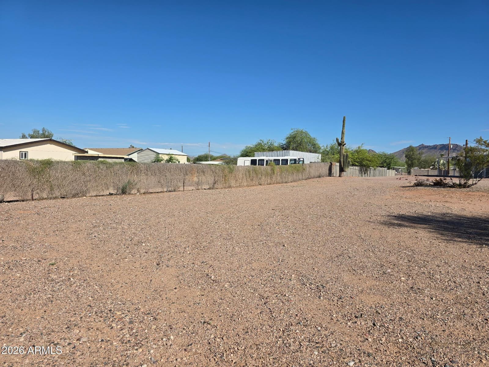 1289 W Roundup Street, Apache Junction, AZ 85120 — photo 6 of 25