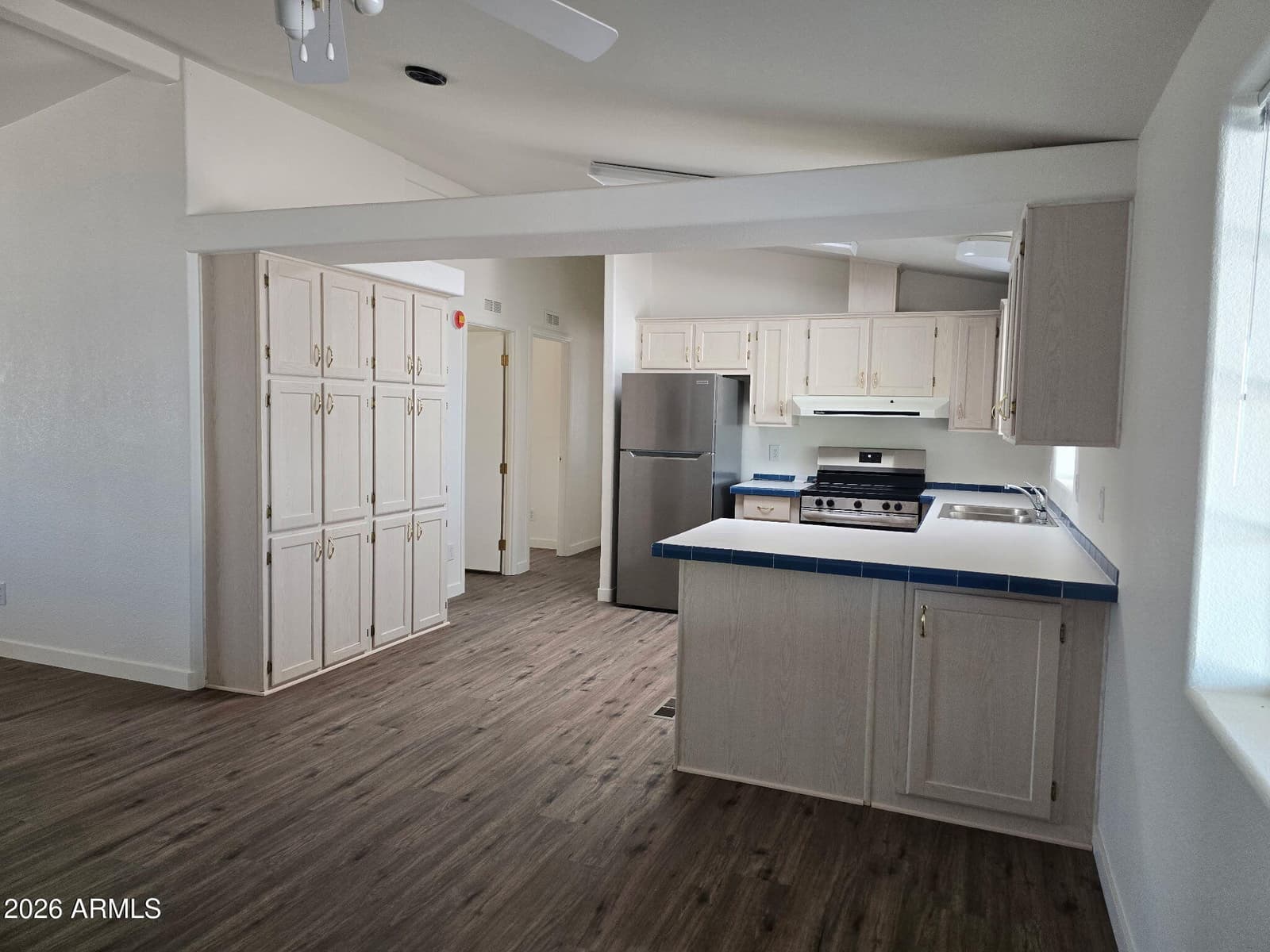 1289 W Roundup Street, Apache Junction, AZ 85120 — photo 11 of 25