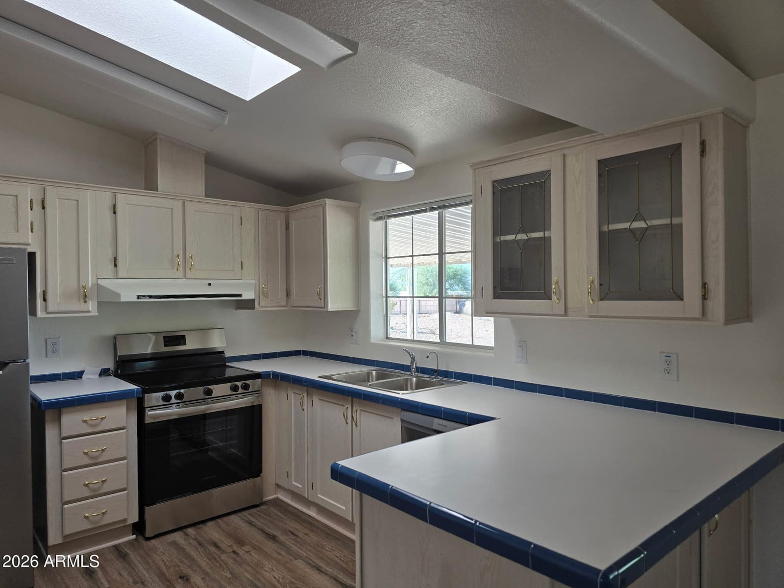 1289 W Roundup Street, Apache Junction, AZ 85120 — photo 13 of 25