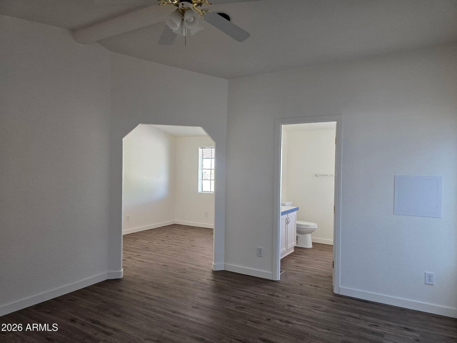 1289 W Roundup Street, Apache Junction, AZ 85120 — photo 15 of 25