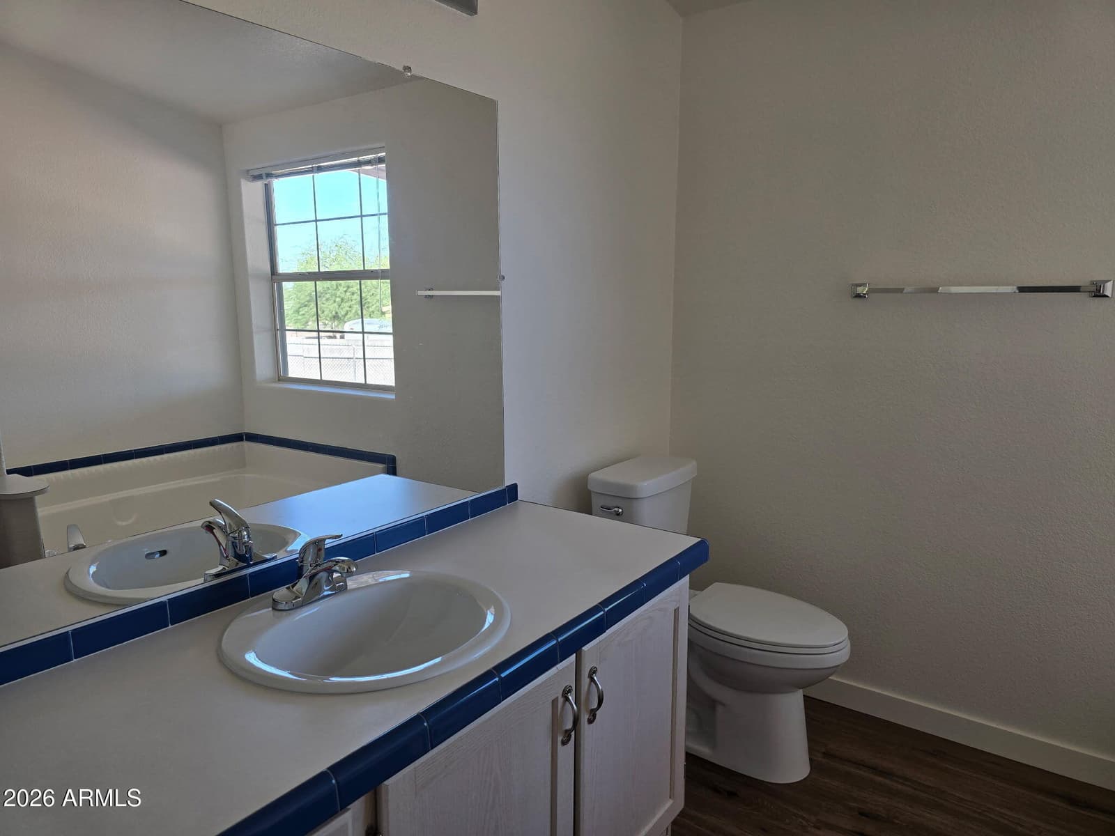 1289 W Roundup Street, Apache Junction, AZ 85120 — photo 17 of 25