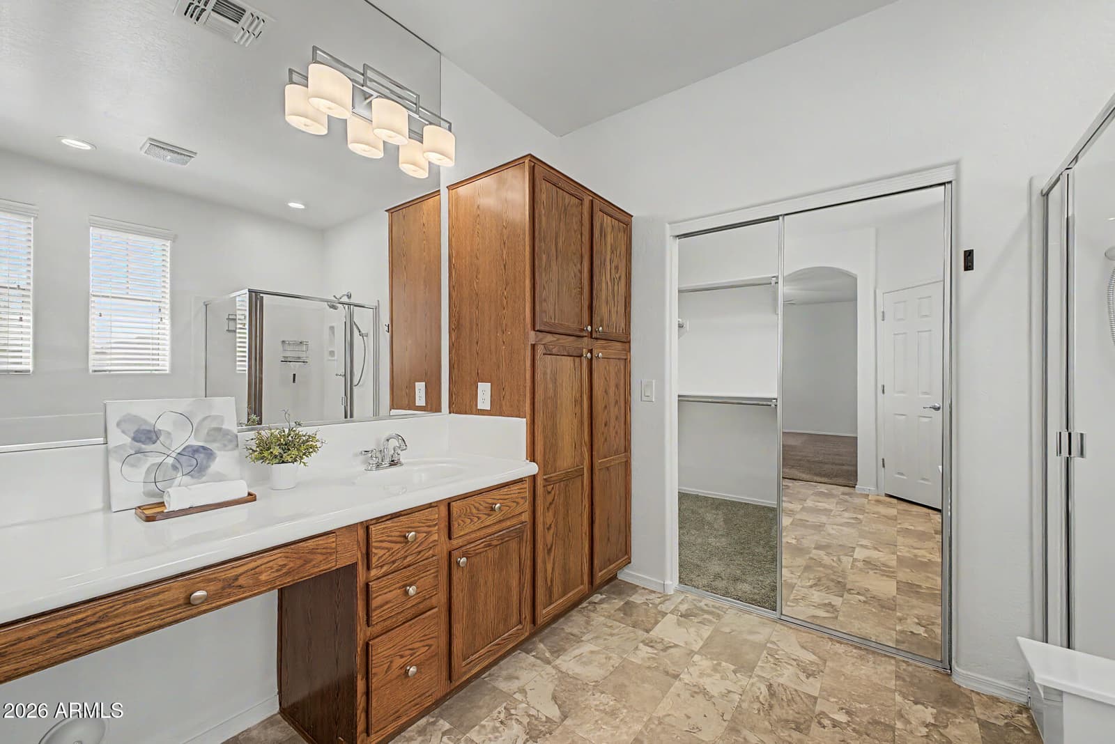 42912 N 43rd Drive, New River, AZ 85087 — photo 13 of 40