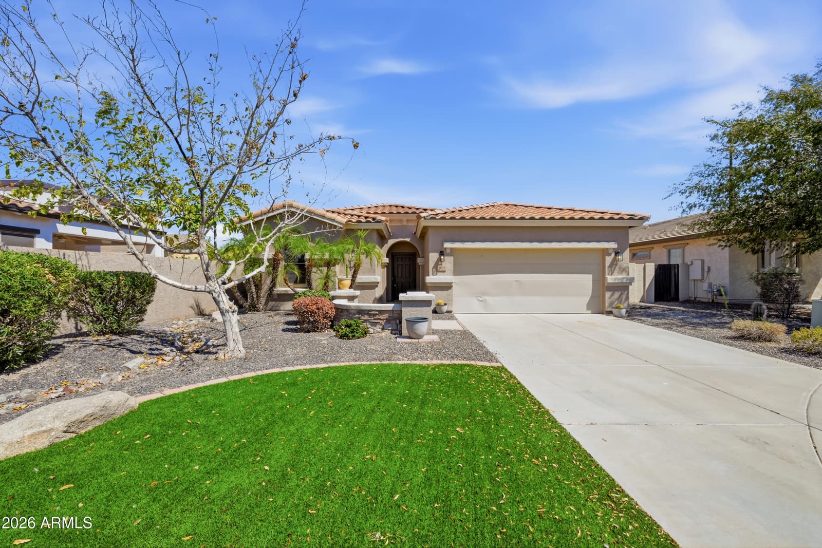 7171 S SINOVA Court, Gilbert, AZ 85298