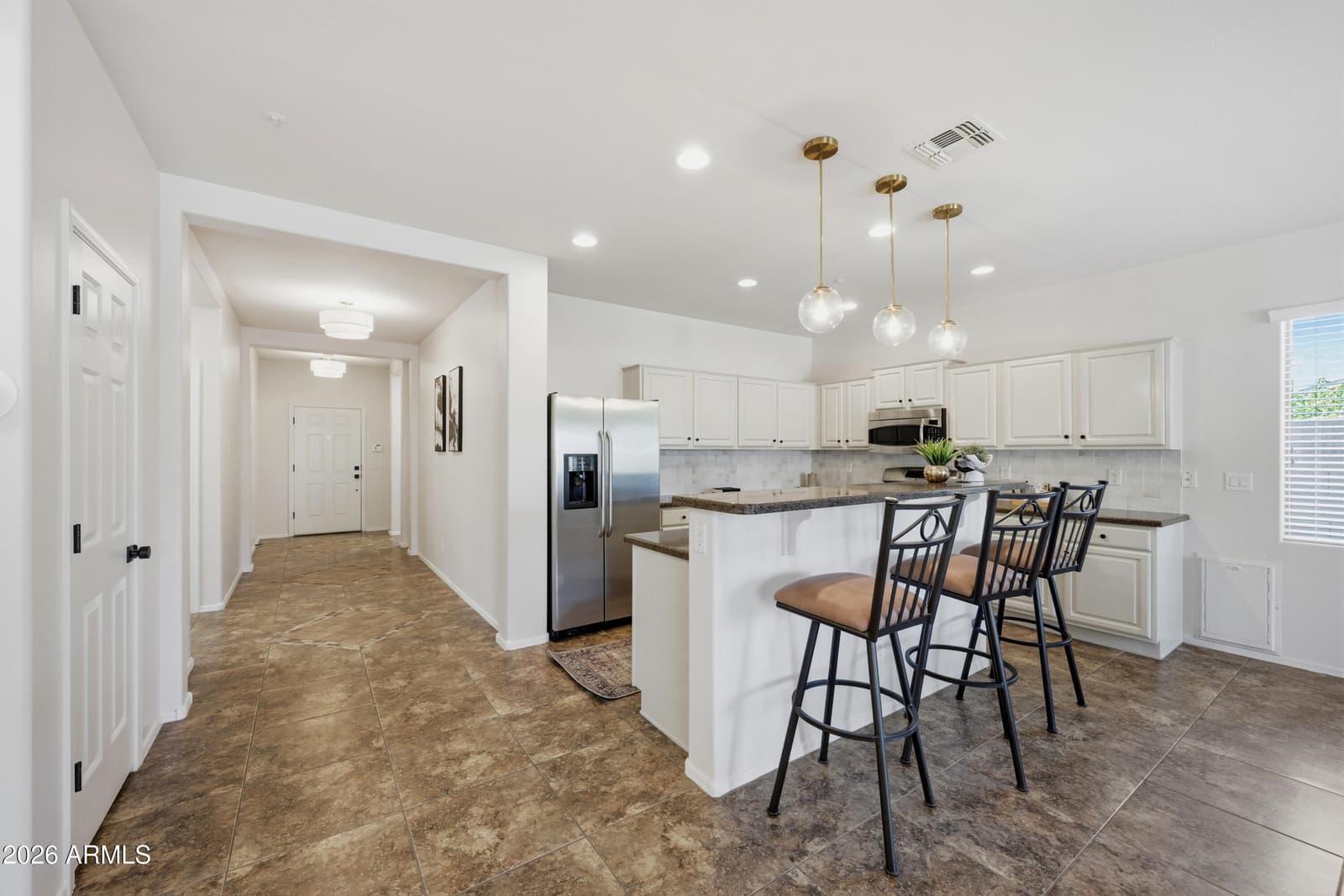 7171 S Sinova Court, Gilbert, AZ 85298 — photo 11 of 30