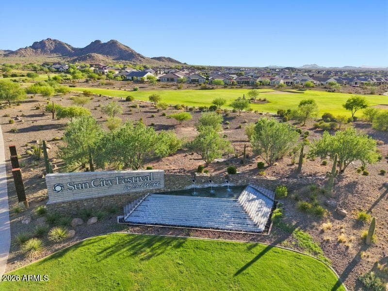 21286 N 271st Drive, Buckeye, AZ 85396 — photo 44 of 111