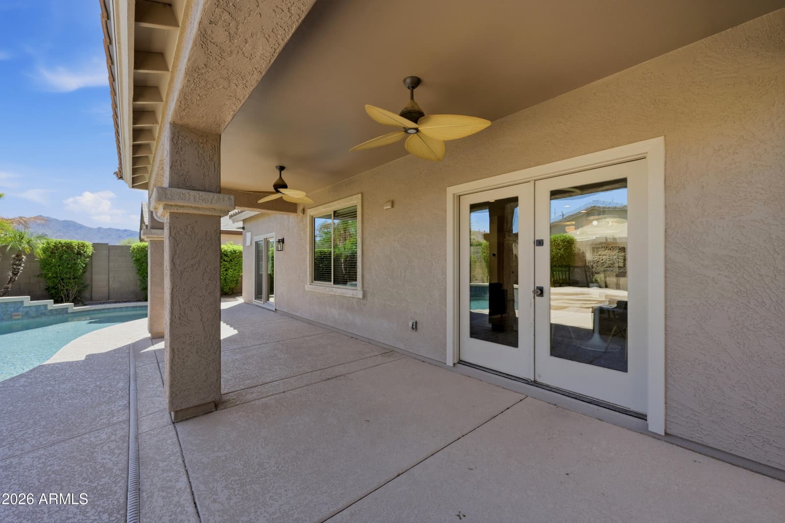 7171 S Sinova Court, Gilbert, AZ 85298 — photo 25 of 30