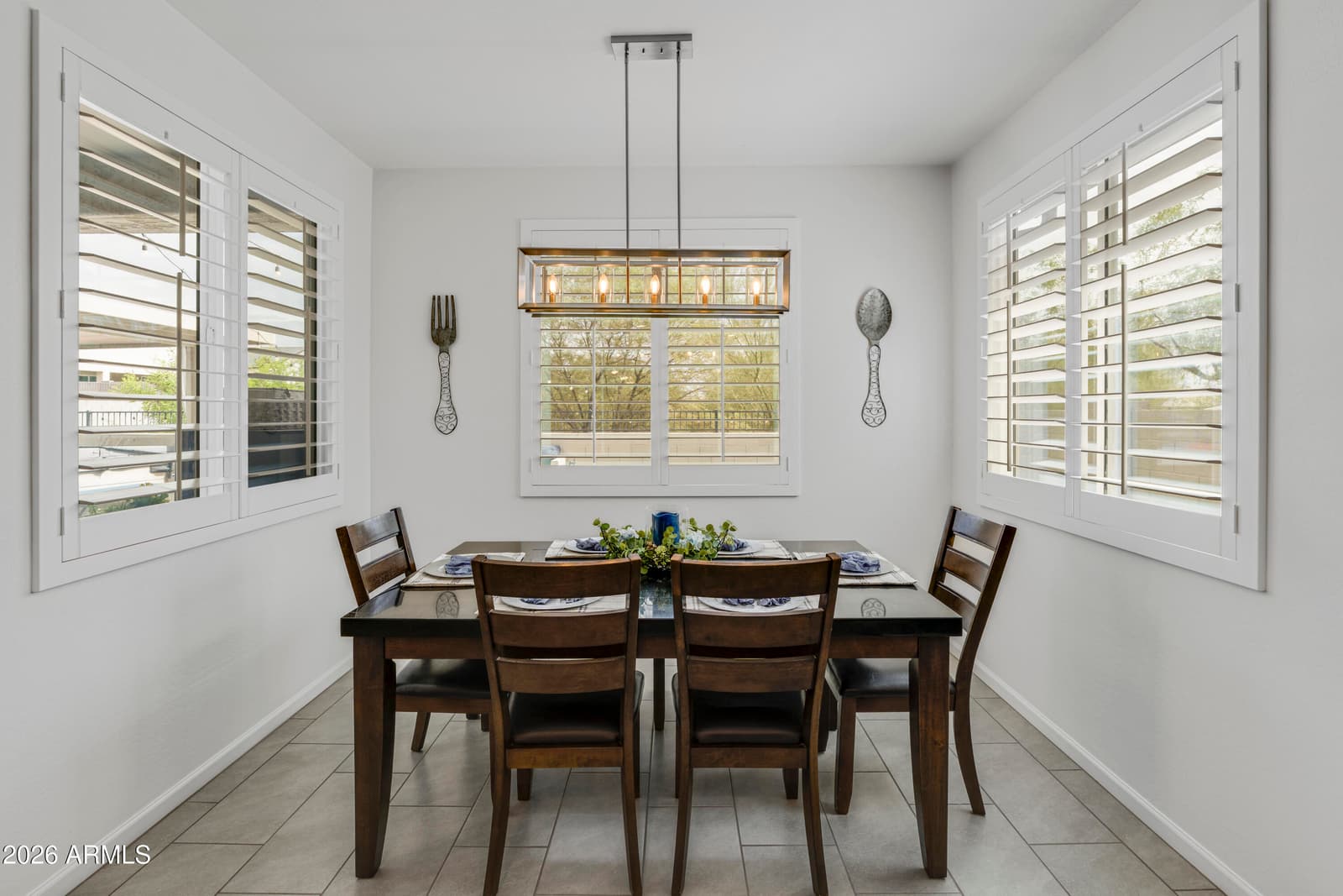 13458 W Hackamore Drive, Peoria, AZ 85383 — photo 13 of 45