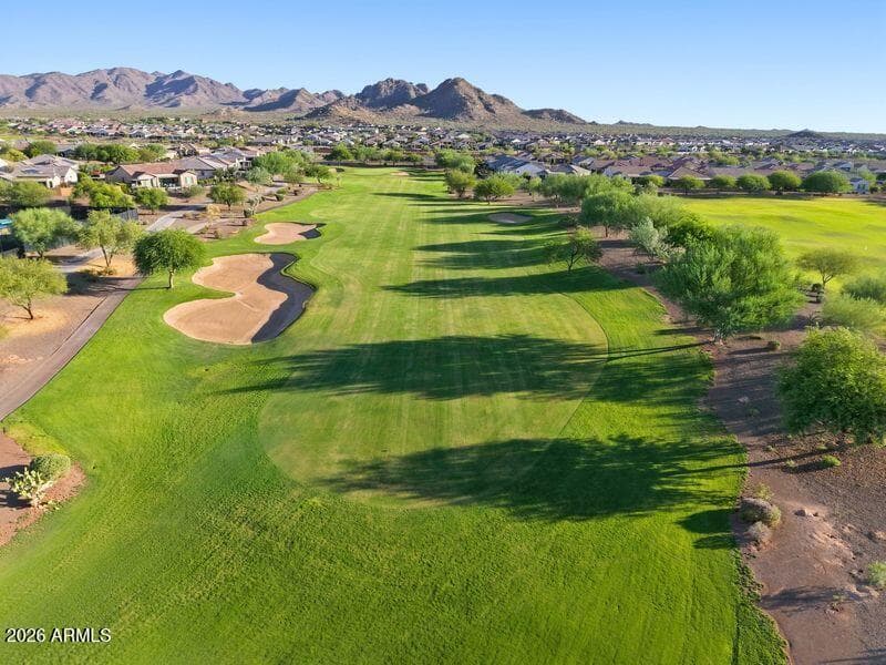 21286 N 271st Drive, Buckeye, AZ 85396 — photo 62 of 111