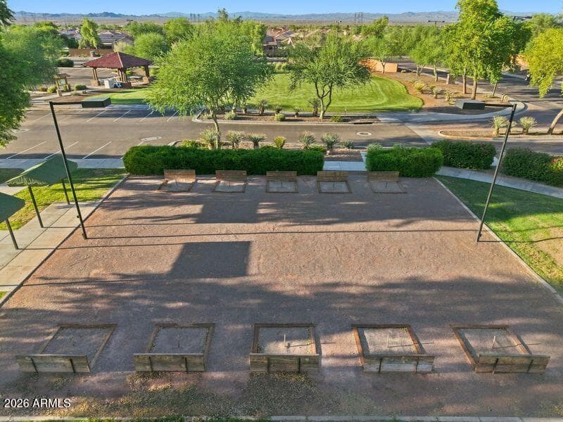 21286 N 271st Drive, Buckeye, AZ 85396 — photo 80 of 111