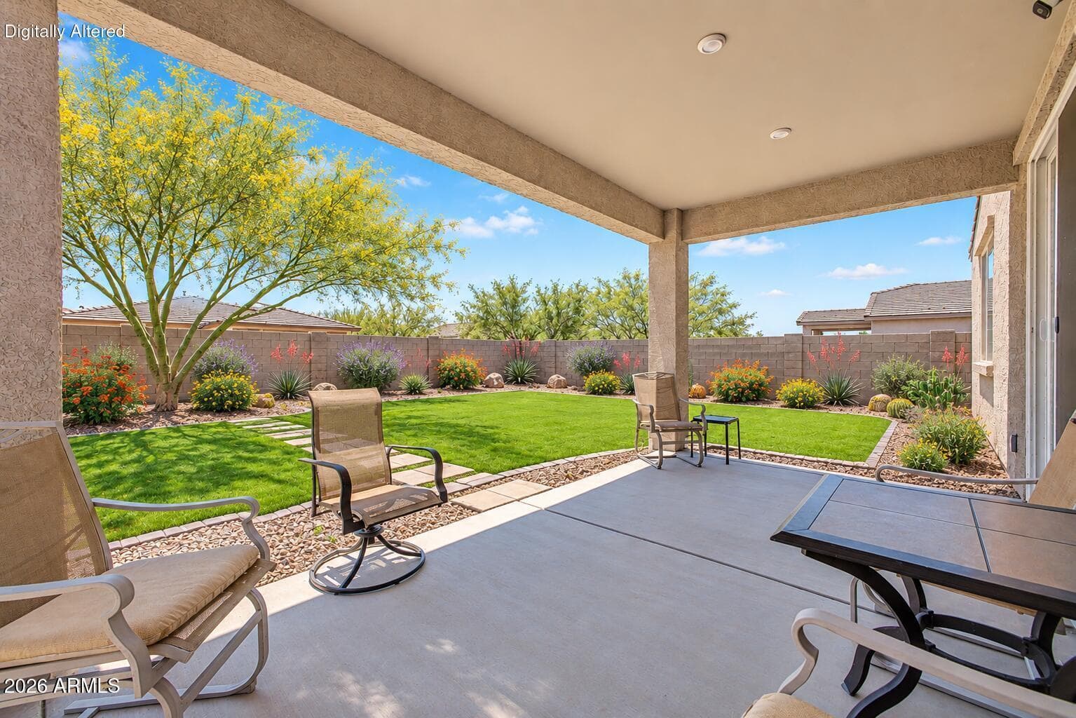 35275 W Vera Cruz Drive, Maricopa, AZ 85138 — photo 5 of 44