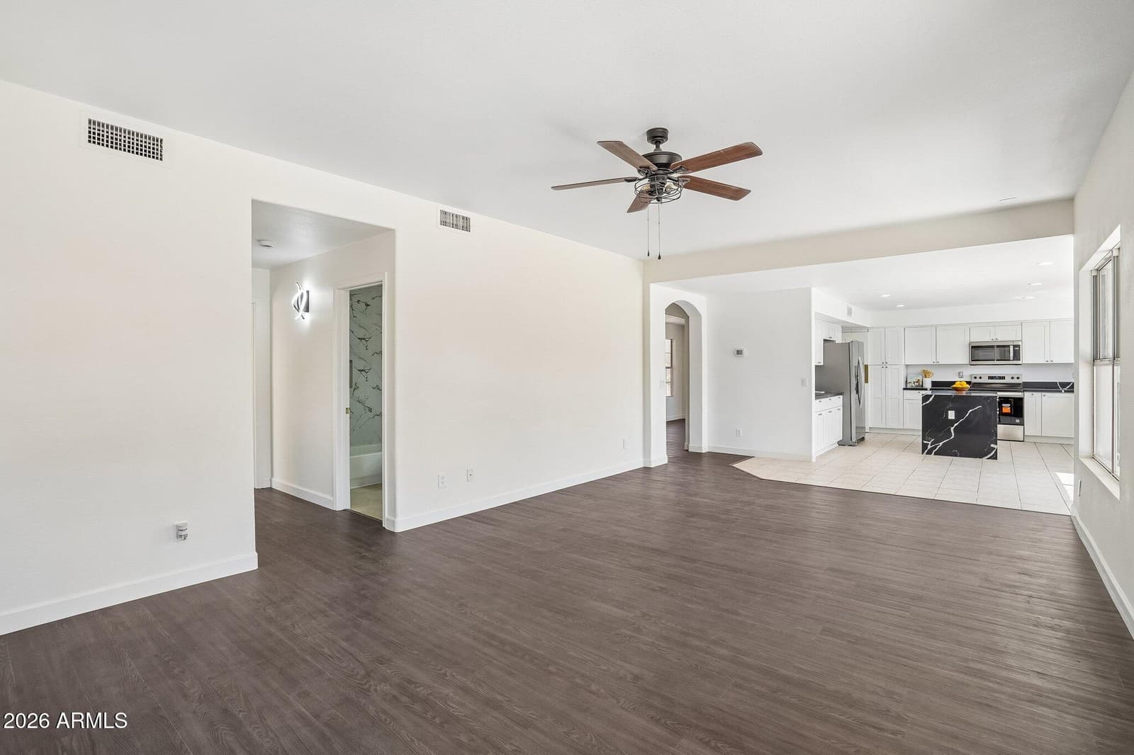 12425 W Encanto Boulevard, Avondale, AZ 85392 — photo 27 of 74