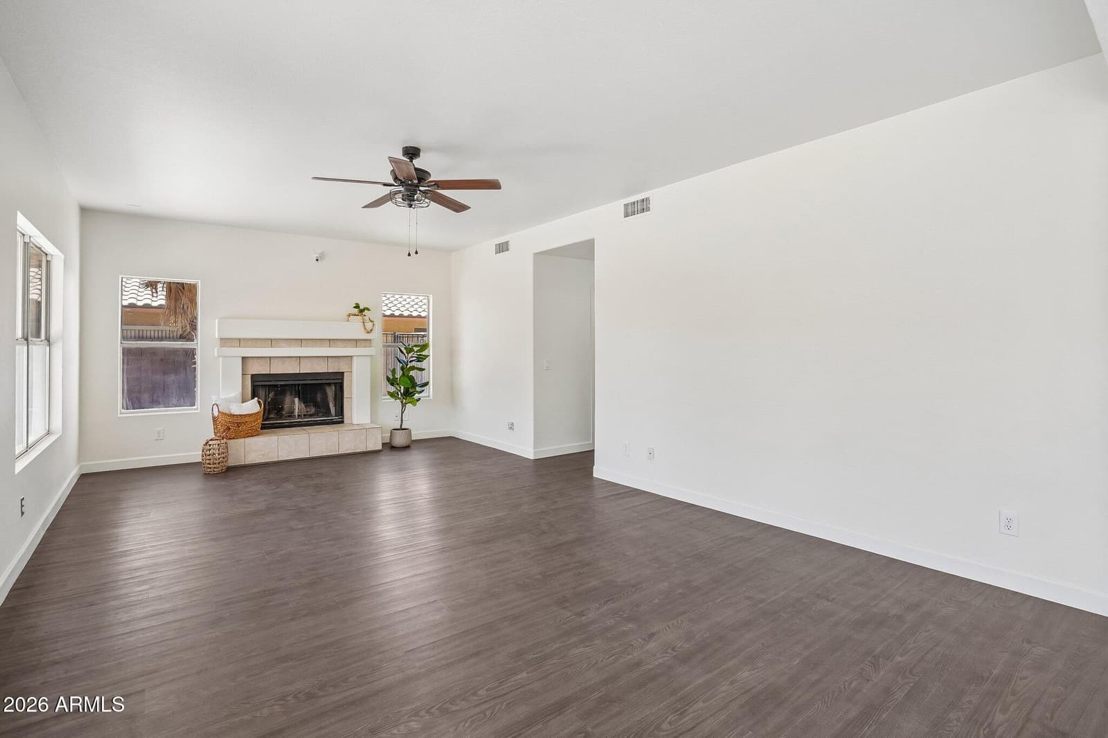 12425 W Encanto Boulevard, Avondale, AZ 85392 — photo 18 of 74