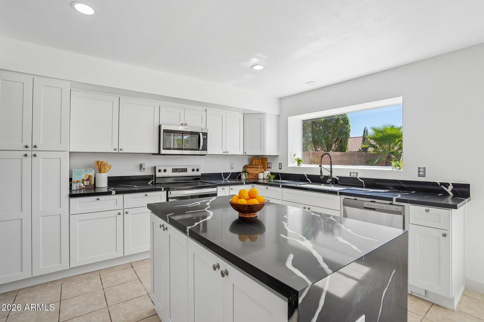 12425 W Encanto Boulevard, Avondale, AZ 85392 — photo 17 of 74