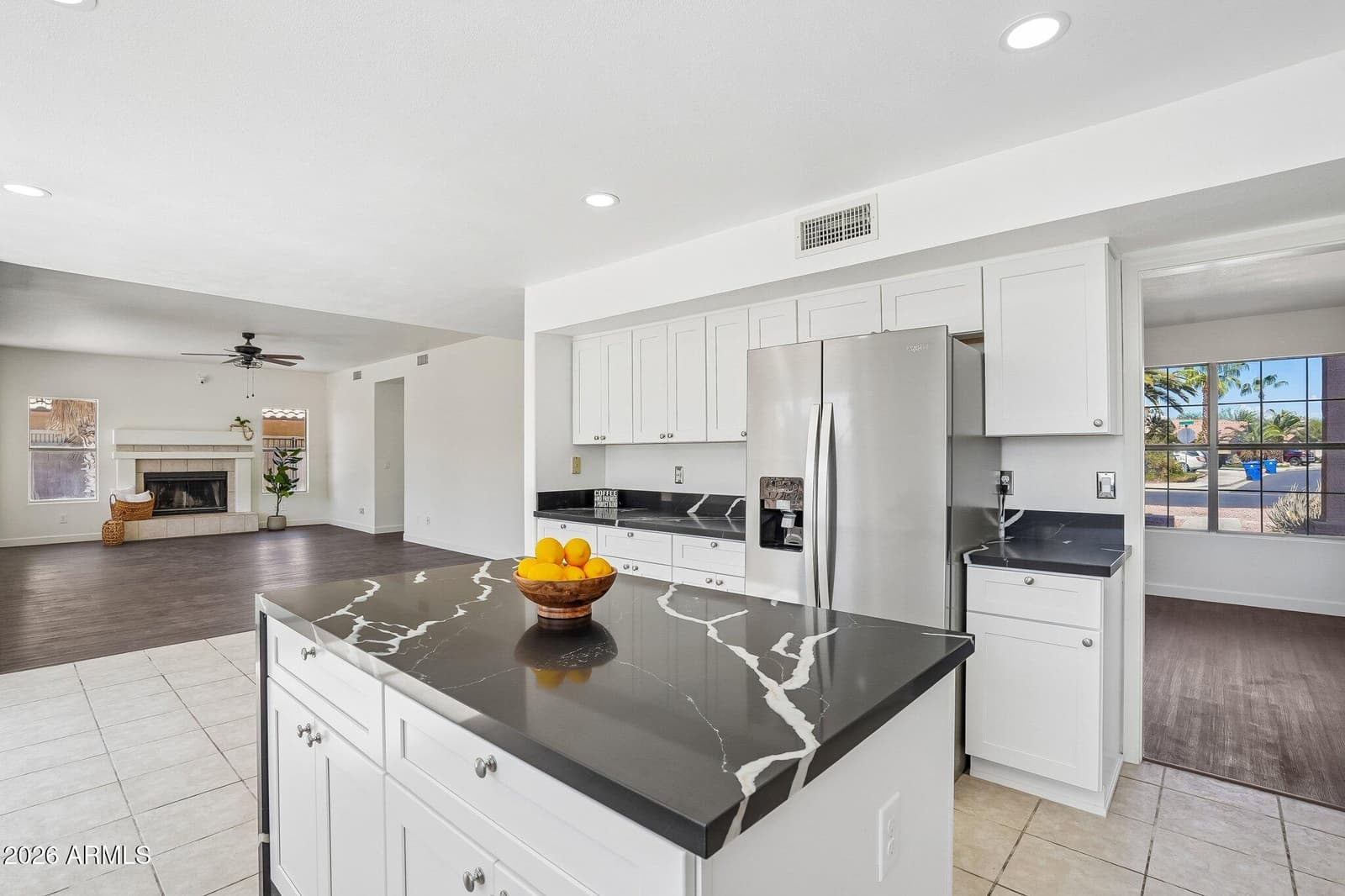 12425 W Encanto Boulevard, Avondale, AZ 85392 — photo 16 of 74