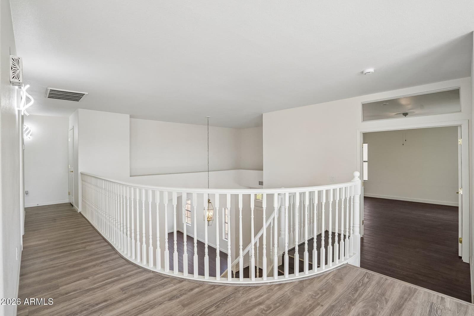 12425 W Encanto Boulevard, Avondale, AZ 85392 — photo 45 of 74