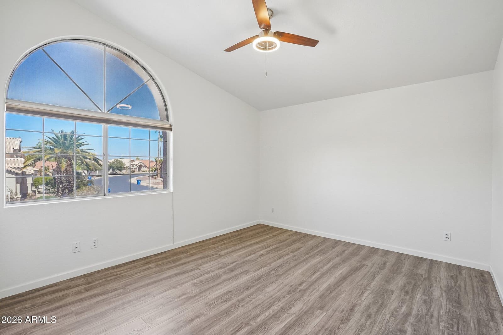 12425 W Encanto Boulevard, Avondale, AZ 85392 — photo 55 of 74