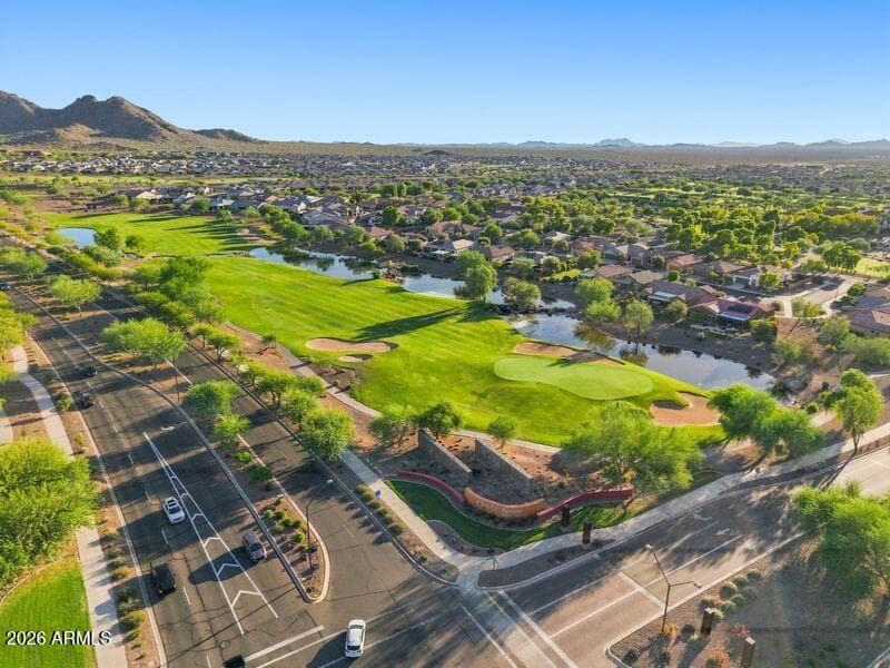 21286 N 271st Drive, Buckeye, AZ 85396 — photo 110 of 111