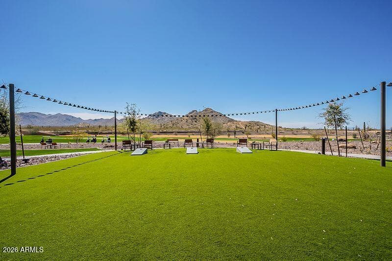 21286 N 271st Drive, Buckeye, AZ 85396 — photo 103 of 111