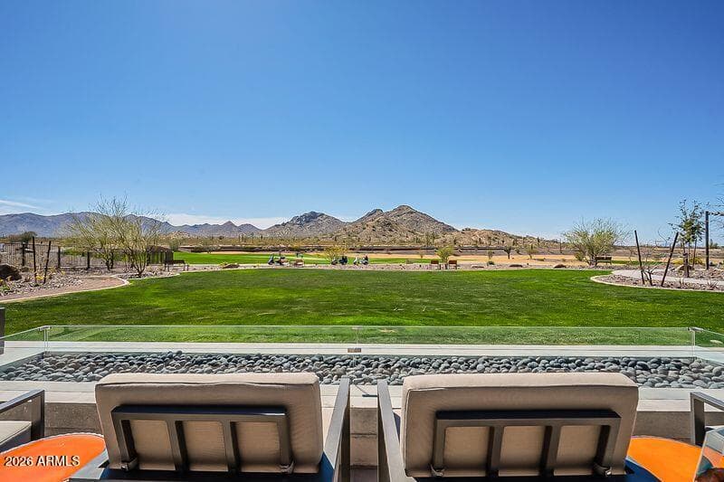 21286 N 271st Drive, Buckeye, AZ 85396 — photo 104 of 111