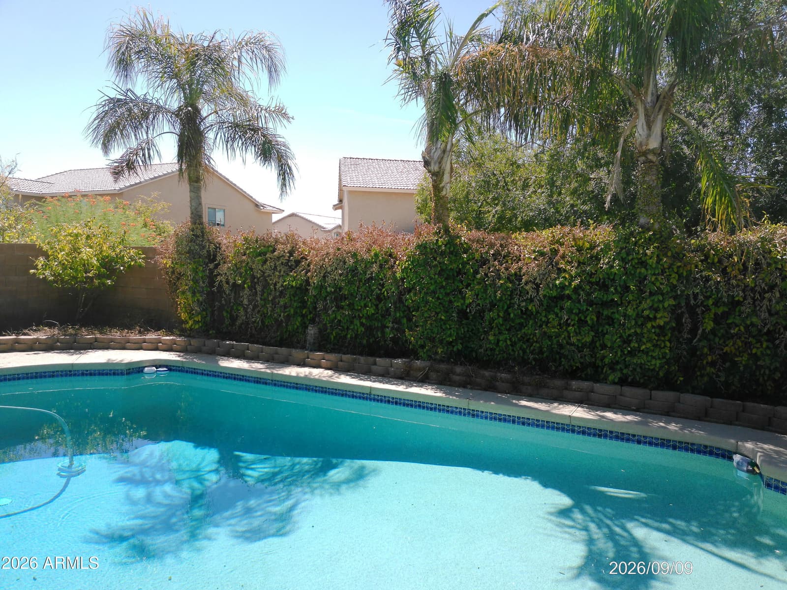 8640 N 68th Drive, Peoria, AZ 85345 — photo 15 of 27
