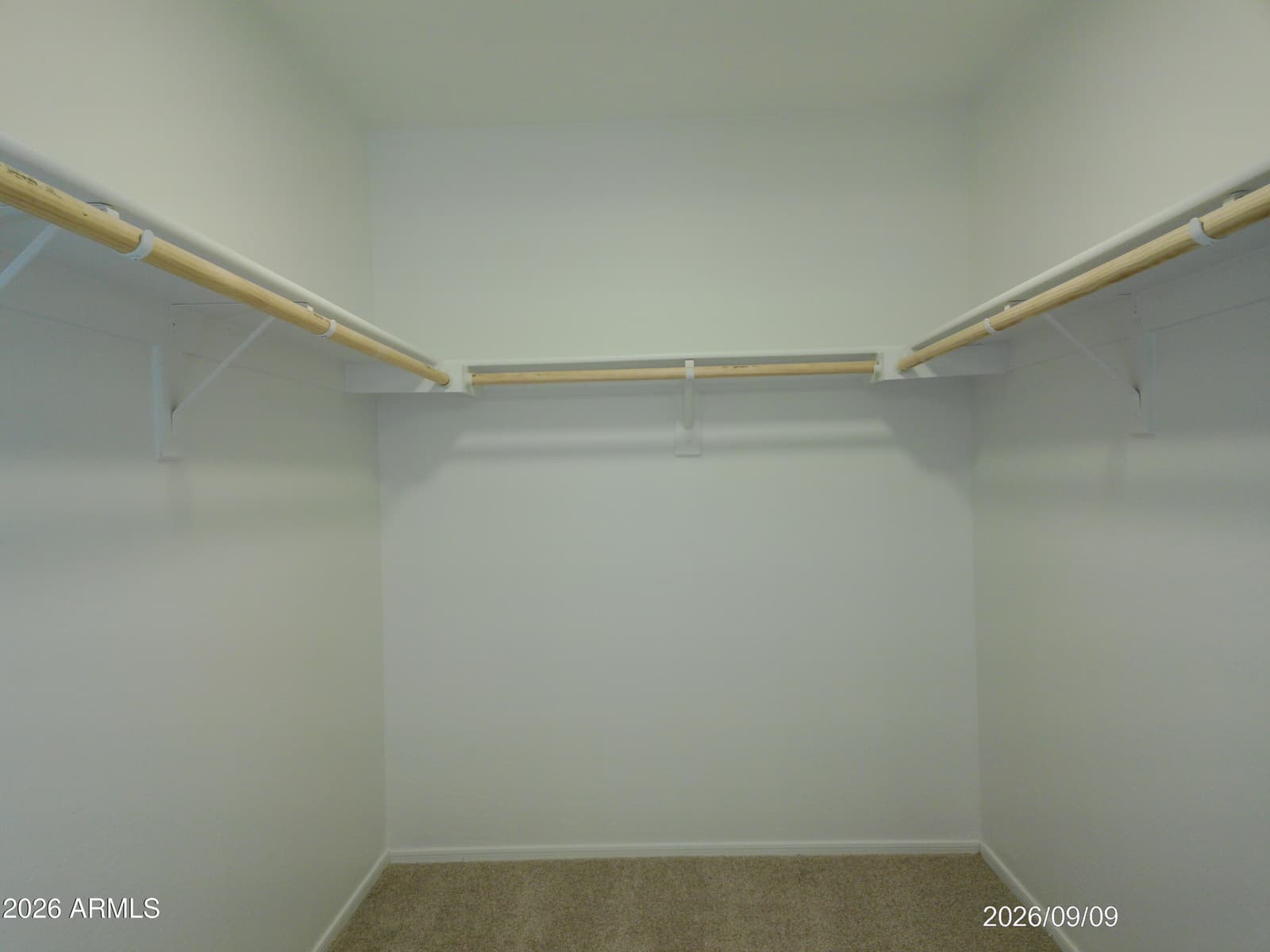 8640 N 68th Drive, Peoria, AZ 85345 — photo 21 of 27