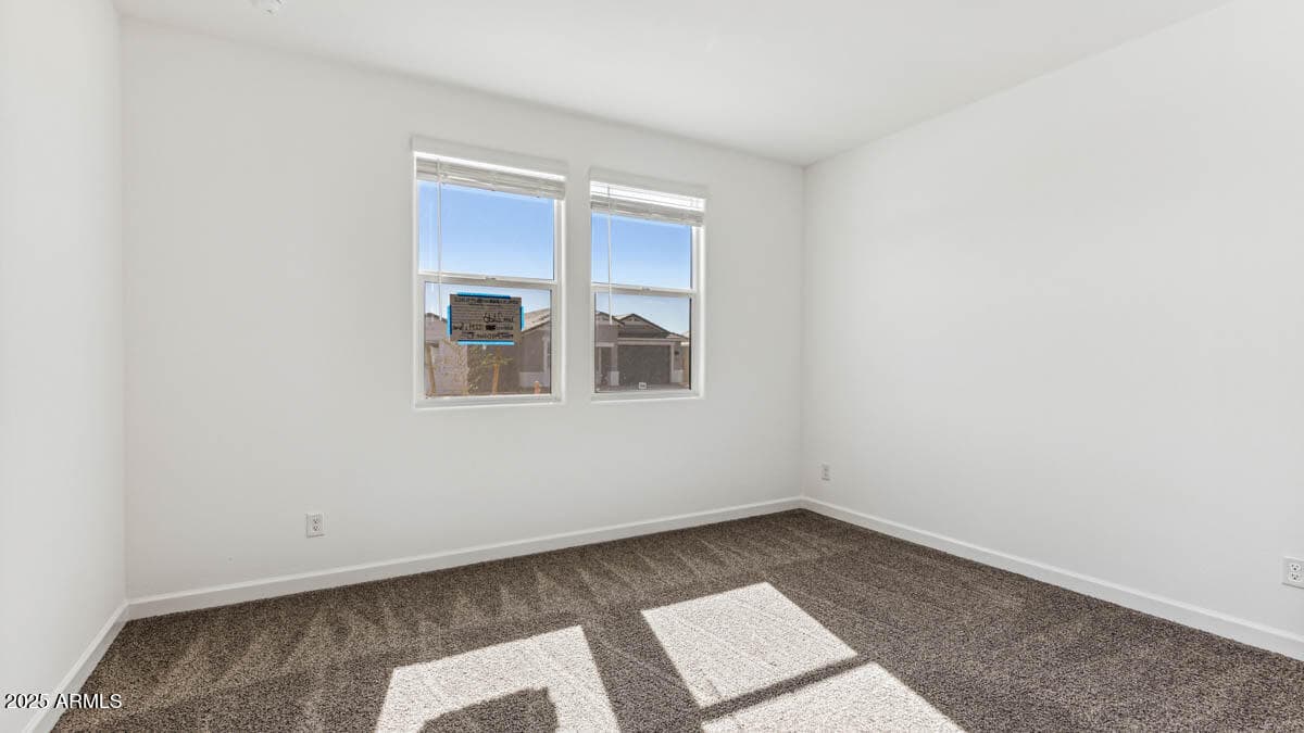 12294 E Lupine Lane, Florence, AZ 85132 — photo 24 of 66