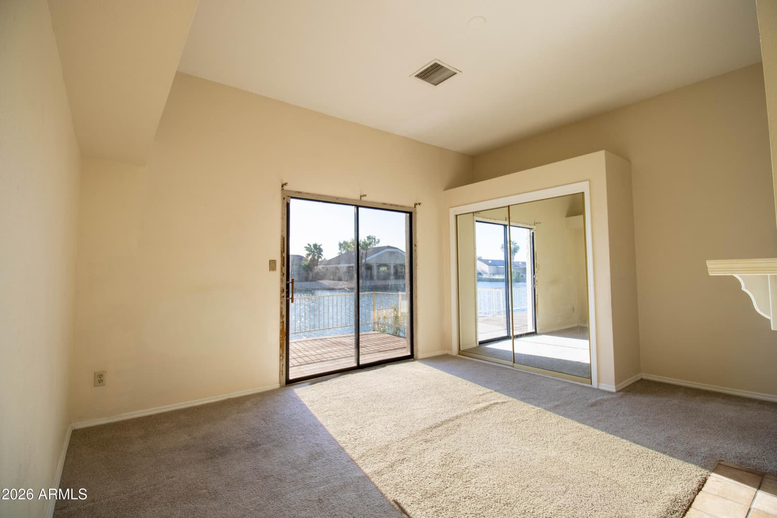 2086 N Sweetwater Drive, Casa Grande, AZ 85122 — photo 21 of 36