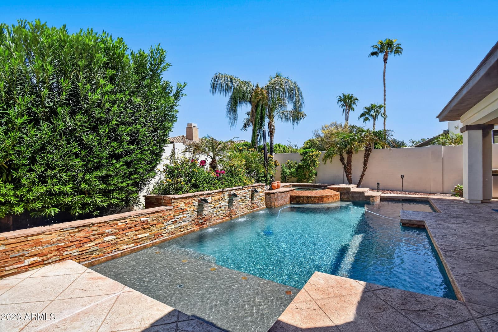 1976 W Blue Ridge Court, Chandler, AZ 85248 — photo 23 of 59