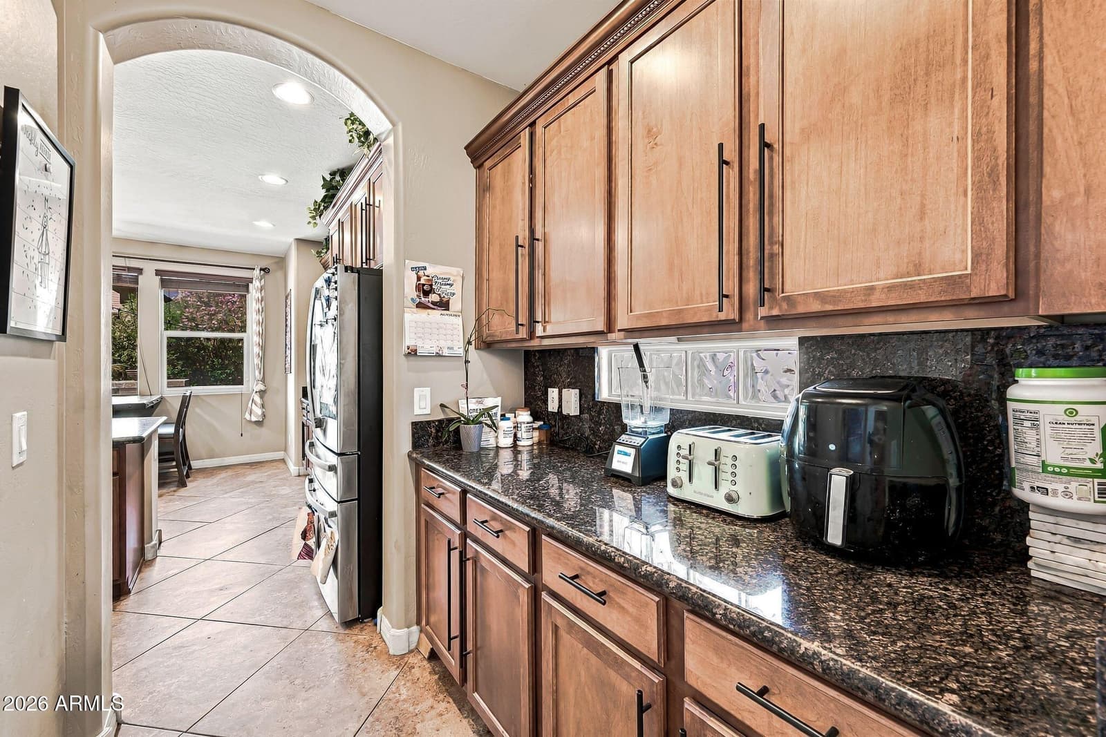 2754 E Parkview Drive, Gilbert, AZ 85295 — photo 14 of 63