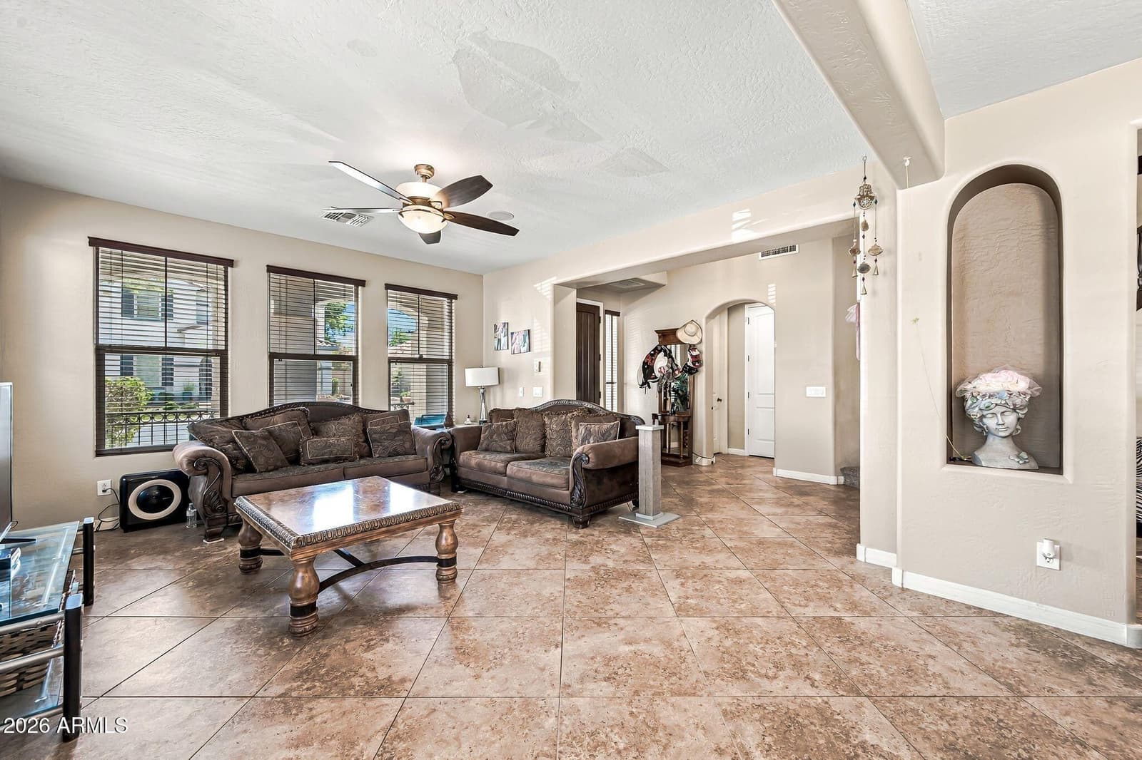2754 E Parkview Drive, Gilbert, AZ 85295 — photo 15 of 63